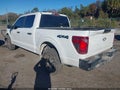 2025 Ford F-150 — photo 3 of 16 | VIN 1FTEW1LP0SKD59987