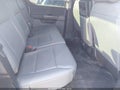 2025 Ford F-150 — photo 8 of 16 | VIN 1FTEW1LP0SKD59987