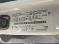 2025 Ford F-150 — photo 9 of 16 | VIN 1FTEW1LP0SKD59987