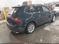Photo 4 of 11 — 2019 Volkswagen Tiguan