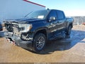 Photo 2 of 16 — 2020 GMC Sierra 1500