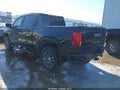 2020 GMC Sierra 1500 — photo 3 of 16 | VIN 1GTP9EEL0LZ337191