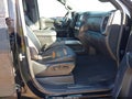 2020 GMC Sierra 1500 — photo 5 of 16 | VIN 1GTP9EEL0LZ337191