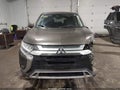 Photo 12 of 16 — 2020 Mitsubishi Outlander