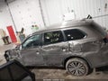 Photo 14 of 16 — 2020 Mitsubishi Outlander