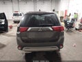 Photo 16 of 16 — 2020 Mitsubishi Outlander
