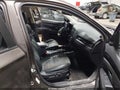 Photo 5 of 16 — 2020 Mitsubishi Outlander