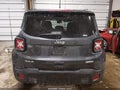 Photo 16 of 16 — 2022 Jeep Renegade