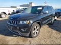 2015 Jeep Grand Cherokee — photo 2 of 17 | VIN 1C4RJFBG4FC607396