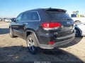 2015 Jeep Grand Cherokee — photo 3 of 17 | VIN 1C4RJFBG4FC607396