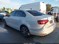 2017 Volkswagen Jetta — photo 3 of 16 | VIN 3VWDB7AJ1HM312216