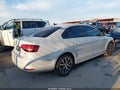 2017 Volkswagen Jetta — photo 4 of 16 | VIN 3VWDB7AJ1HM312216