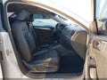 2017 Volkswagen Jetta — photo 5 of 16 | VIN 3VWDB7AJ1HM312216