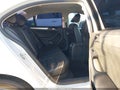 2017 Volkswagen Jetta — photo 8 of 16 | VIN 3VWDB7AJ1HM312216