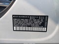 2017 Volkswagen Jetta — photo 9 of 16 | VIN 3VWDB7AJ1HM312216