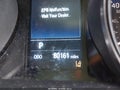 Photo 15 of 16 — 2021 Toyota C-HR