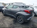 Photo 3 of 16 — 2021 Toyota C-HR