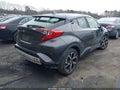 Photo 4 of 16 — 2021 Toyota C-HR