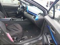 Photo 5 of 16 — 2021 Toyota C-HR