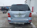 Photo 16 of 16 — 2011 Mercedes-Benz ML-Class
