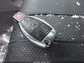 Photo 11 of 16 — 2011 Mercedes-Benz ML-Class