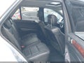 Photo 8 of 16 — 2011 Mercedes-Benz ML-Class