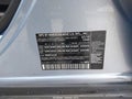 2011 Mercedes-Benz ML-Class — photo 9 of 16 | VIN 4JGBB7CB2BA632337