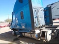 Photo 15 of 16 — 2020 Freightliner New Cascadia 126