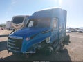 Photo 11 of 16 — 2020 Freightliner New Cascadia 126
