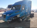 Photo 2 of 16 — 2020 Freightliner New Cascadia 126