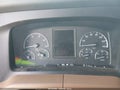 Photo 5 of 16 — 2020 Freightliner New Cascadia 126