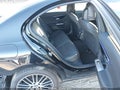 2024 Mercedes-Benz C-Class — photo 8 of 17 | VIN W1KAF4HB9RR221093