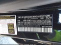 2024 Mercedes-Benz C-Class — photo 9 of 17 | VIN W1KAF4HB9RR221093