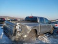 Photo 6 of 16 — 2025 Chevrolet Colorado