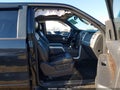 2013 Ford F-150 — photo 5 of 17 | VIN 1FTFW1EF8DFB34091