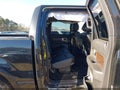 2013 Ford F-150 — photo 8 of 17 | VIN 1FTFW1EF8DFB34091
