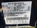 2013 Ford F-150 — photo 9 of 17 | VIN 1FTFW1EF8DFB34091