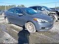 Photo 1 of 12 — 2014 Kia Forte
