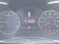 2014 Kia Forte — photo 7 of 12 | VIN KNAFX4A83E5050660