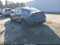 2016 Lexus IS 300 — photo 3 of 17 | VIN JTHCM1D22G5008664