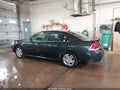 2013 Chevrolet Impala — photo 14 of 16 | VIN 2G1WG5E34D1135071