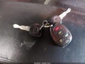 2013 Chevrolet Impala — photo 11 of 16 | VIN 2G1WG5E34D1135071