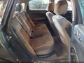 2013 Chevrolet Impala — photo 8 of 16 | VIN 2G1WG5E34D1135071