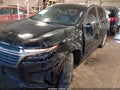 Photo 17 of 20 — 2023 Chevrolet Equinox