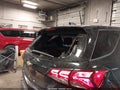 Photo 20 of 20 — 2023 Chevrolet Equinox