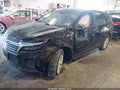 Photo 2 of 20 — 2023 Chevrolet Equinox