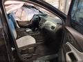 Photo 5 of 20 — 2023 Chevrolet Equinox