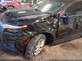 Photo 6 of 20 — 2023 Chevrolet Equinox