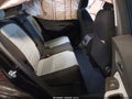 Photo 8 of 20 — 2023 Chevrolet Equinox