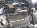 Photo 9 of 17 — 2022 Chevrolet Express 2500